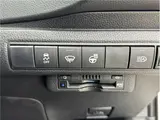 2022 Toyota Corollasport Hybrid G ​​ZTDR Aero Seats/Heated Steering Wheel Pearl Coupe for sale, Japanese used car export - photo 15 of 39 | GULJI TRADERS