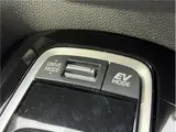 2022 Toyota Corollasport Hybrid G ​​ZTDR Aero Seats/Heated Steering Wheel Pearl Coupe for sale, Japanese used car export - photo 17 of 39 | GULJI TRADERS