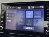 2022 Toyota Corollasport Hybrid G ​​ZTDR Aero Seats/Heated Steering Wheel Pearl Coupe for sale, Japanese used car export - photo 22 of 39 | GULJI TRADERS