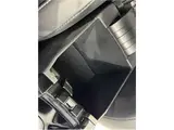 2022 Toyota Corollasport Hybrid G ​​ZTDR Aero Seats/Heated Steering Wheel Pearl Coupe for sale, Japanese used car export - photo 24 of 39 | GULJI TRADERS