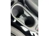 2022 Toyota Corollasport Hybrid G ​​ZTDR Aero Seats/Heated Steering Wheel Pearl Coupe for sale, Japanese used car export - photo 25 of 39 | GULJI TRADERS
