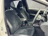 2022 Toyota Corollasport Hybrid G ​​ZTDR Aero Seats/Heated Steering Wheel Pearl Coupe for sale, Japanese used car export - photo 27 of 39 | GULJI TRADERS