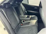2022 Toyota Corollasport Hybrid G ​​ZTDR Aero Seats/Heated Steering Wheel Pearl Coupe for sale, Japanese used car export - photo 28 of 39 | GULJI TRADERS