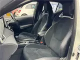 2022 Toyota Corollasport Hybrid G ​​ZTDR Aero Seats/Heated Steering Wheel Pearl Coupe for sale, Japanese used car export - photo 29 of 39 | GULJI TRADERS
