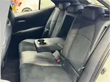 2022 Toyota Corollasport Hybrid G ​​ZTDR Aero Seats/Heated Steering Wheel Pearl Coupe for sale, Japanese used car export - photo 30 of 39 | GULJI TRADERS