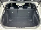 2022 Toyota Corollasport Hybrid G ​​ZTDR Aero Seats/Heated Steering Wheel Pearl Coupe for sale, Japanese used car export - photo 31 of 39 | GULJI TRADERS