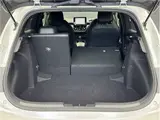 2022 Toyota Corollasport Hybrid G ​​ZTDR Aero Seats/Heated Steering Wheel Pearl Coupe for sale, Japanese used car export - photo 32 of 39 | GULJI TRADERS