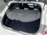 2022 Toyota Corollasport Hybrid G ​​ZTDR Aero Seats/Heated Steering Wheel Pearl Coupe for sale, Japanese used car export - photo 34 of 39 | GULJI TRADERS