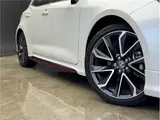 2022 Toyota Corollasport Hybrid G ​​ZTDR Aero Seats/Heated Steering Wheel Pearl Coupe for sale, Japanese used car export - photo 37 of 39 | GULJI TRADERS