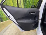 2022 Toyota Corollasport Hybrid G ​​Z Pearl Coupe for sale, Japanese used car export - photo 9 of 30 | GULJI TRADERS