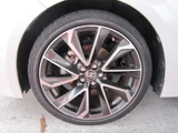 2022 Toyota Corolla Sport Hybrid G Z Sedan for sale, Japanese used car export - photo 10 of 33 | GULJI TRADERS