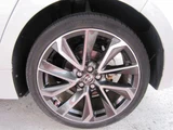 2022 Toyota Corolla Sport Hybrid G Z Sedan for sale, Japanese used car export - photo 11 of 33 | GULJI TRADERS
