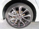 2022 Toyota Corolla Sport Hybrid G Z Sedan for sale, Japanese used car export - photo 12 of 33 | GULJI TRADERS