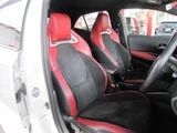 2022 Toyota Corolla Sport Hybrid G Z Sedan for sale, Japanese used car export - photo 16 of 33 | GULJI TRADERS
