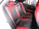 2022 Toyota Corolla Sport Hybrid G Z Sedan for sale, Japanese used car export - photo 17 of 33 | GULJI TRADERS