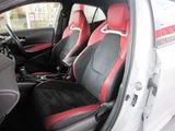 2022 Toyota Corolla Sport Hybrid G Z Sedan for sale, Japanese used car export - photo 18 of 33 | GULJI TRADERS