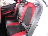 2022 Toyota Corolla Sport Hybrid G Z Sedan for sale, Japanese used car export - photo 19 of 33 | GULJI TRADERS