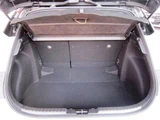 2022 Toyota Corolla Sport Hybrid G Z Sedan for sale, Japanese used car export - photo 20 of 33 | GULJI TRADERS