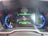 2022 Toyota Corolla Sport Hybrid G Z Sedan for sale, Japanese used car export - photo 23 of 33 | GULJI TRADERS