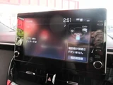 2022 Toyota Corolla Sport Hybrid G Z Sedan for sale, Japanese used car export - photo 25 of 33 | GULJI TRADERS