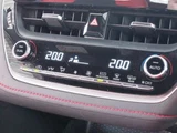 2022 Toyota Corolla Sport Hybrid G Z Sedan for sale, Japanese used car export - photo 27 of 33 | GULJI TRADERS