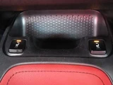 2022 Toyota Corolla Sport Hybrid G Z Sedan for sale, Japanese used car export - photo 28 of 33 | GULJI TRADERS