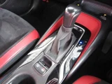 2022 Toyota Corolla Sport Hybrid G Z Sedan for sale, Japanese used car export - photo 29 of 33 | GULJI TRADERS
