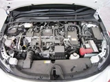 2022 Toyota Corolla Sport Hybrid G Z Sedan for sale, Japanese used car export - photo 32 of 33 | GULJI TRADERS