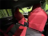 2022 Toyota Corollasport Hybrid G ​​Z Silver Coupe for sale, Japanese used car export - photo 15 of 30 | GULJI TRADERS