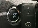 2022 Toyota Corollasport Hybrid G ​​Z Silver Coupe for sale, Japanese used car export - photo 21 of 30 | GULJI TRADERS