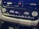 2022 Toyota Corollasport Hybrid G ​​Z Silver Coupe for sale, Japanese used car export - photo 30 of 30 | GULJI TRADERS
