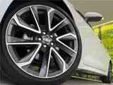 2022 Toyota Corollasport Hybrid G ​​Z Pearl Coupe for sale, Japanese used car export - photo 5 of 30 | GULJI TRADERS