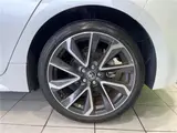 2022 Toyota Corollasport Hybrid G ​​Z Pearl Coupe for sale, Japanese used car export - photo 8 of 30 | GULJI TRADERS