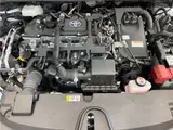 2022 Toyota Corollasport Hybrid G ​​Z Pearl Coupe for sale, Japanese used car export - photo 13 of 30 | GULJI TRADERS