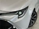 2022 Toyota Corollasport Hybrid G ​​Z Pearl Coupe for sale, Japanese used car export - photo 14 of 30 | GULJI TRADERS