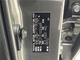 2022 Toyota Corolla Sport Hybrid G Sedan for sale, Japanese used car export - photo 2 of 30 | GULJI TRADERS