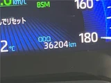 2022 Toyota Corolla Sport Hybrid G Sedan for sale, Japanese used car export - photo 3 of 30 | GULJI TRADERS