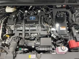 2022 Toyota Corolla Sport Hybrid G Sedan for sale, Japanese used car export - photo 7 of 30 | GULJI TRADERS
