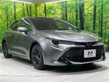 2022 Toyota Corolla Sport Hybrid G Sedan for sale, Japanese used car export - photo 10 of 30 | GULJI TRADERS