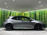2022 Toyota Corolla Sport Hybrid G Sedan for sale, Japanese used car export - photo 11 of 30 | GULJI TRADERS