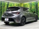 2022 Toyota Corolla Sport Hybrid G Sedan for sale, Japanese used car export - photo 12 of 30 | GULJI TRADERS