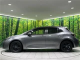 2022 Toyota Corolla Sport Hybrid G Sedan for sale, Japanese used car export - photo 15 of 30 | GULJI TRADERS