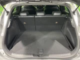 2022 Toyota Corolla Sport Hybrid G Sedan for sale, Japanese used car export - photo 16 of 30 | GULJI TRADERS