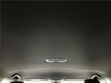 2022 Toyota Corolla Sport Hybrid G Sedan for sale, Japanese used car export - photo 17 of 30 | GULJI TRADERS
