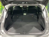 2022 Toyota Corolla Sport Hybrid G Sedan for sale, Japanese used car export - photo 19 of 30 | GULJI TRADERS