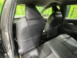 2022 Toyota Corolla Sport Hybrid G Sedan for sale, Japanese used car export - photo 23 of 30 | GULJI TRADERS