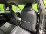 2022 Toyota Corolla Sport Hybrid G Sedan for sale, Japanese used car export - photo 24 of 30 | GULJI TRADERS