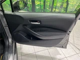 2022 Toyota Corolla Sport Hybrid G Sedan for sale, Japanese used car export - photo 25 of 30 | GULJI TRADERS