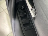 2022 Toyota Corolla Sport Hybrid G Sedan for sale, Japanese used car export - photo 26 of 30 | GULJI TRADERS