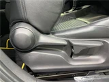 2022 Toyota Corolla Sport Hybrid G Sedan for sale, Japanese used car export - photo 27 of 30 | GULJI TRADERS